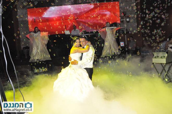 תמונה גדולה